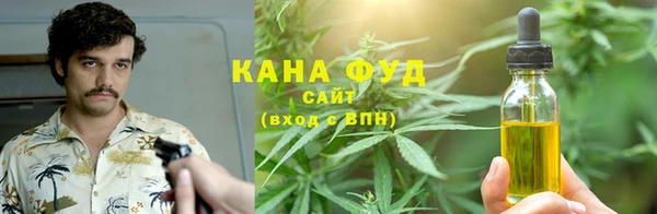 мескалин Алексин