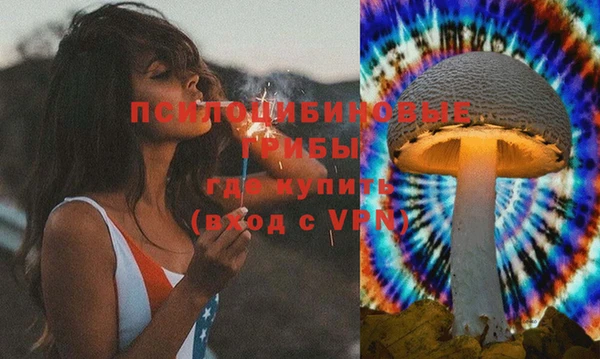 герыч Алзамай