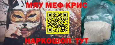 МДПВ Конаково