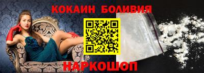 МДПВ Конаково
