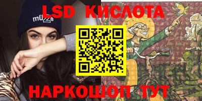 МДПВ Конаково