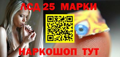 МДПВ Конаково