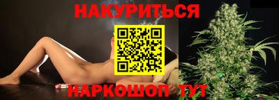МДПВ Конаково