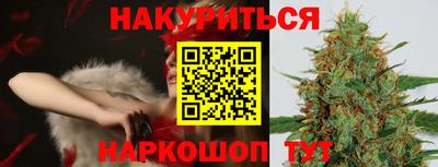 МДПВ Конаково