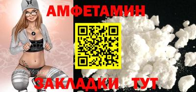 МДПВ Конаково