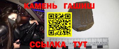 МДПВ Конаково