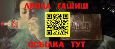 МДПВ Конаково